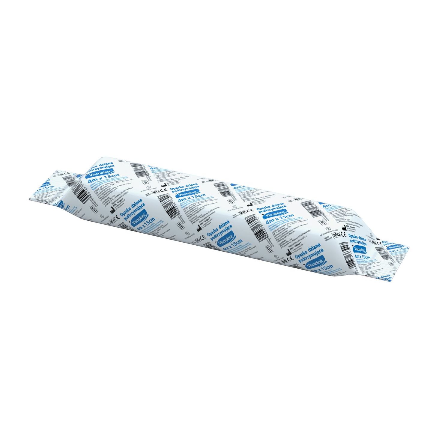 viscoplast