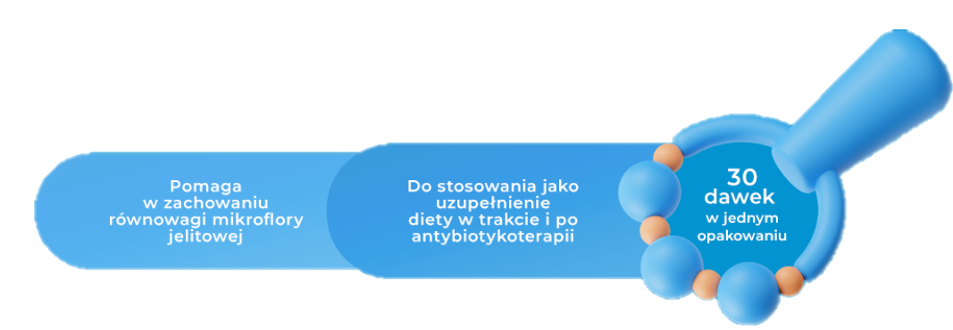 grzechotka