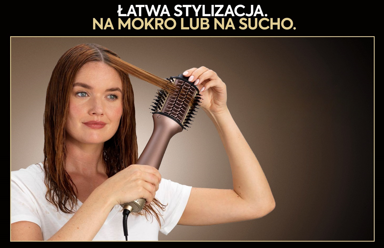BaByliss Air Power Volume AS95E_4