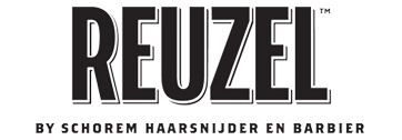 Reuzel