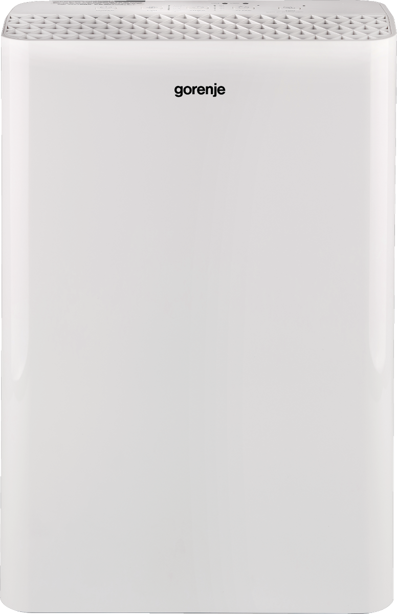 gorenje