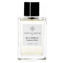Essential Parfums Bois Impérial 100ml EDP Zdjęcie główne