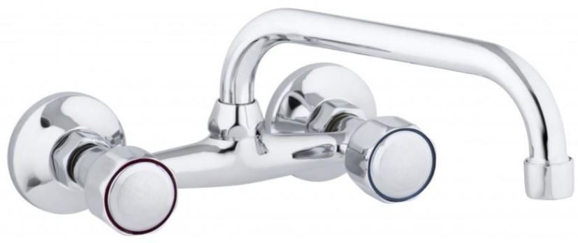 Yoka Home Grano BZGRANOCHR - 1