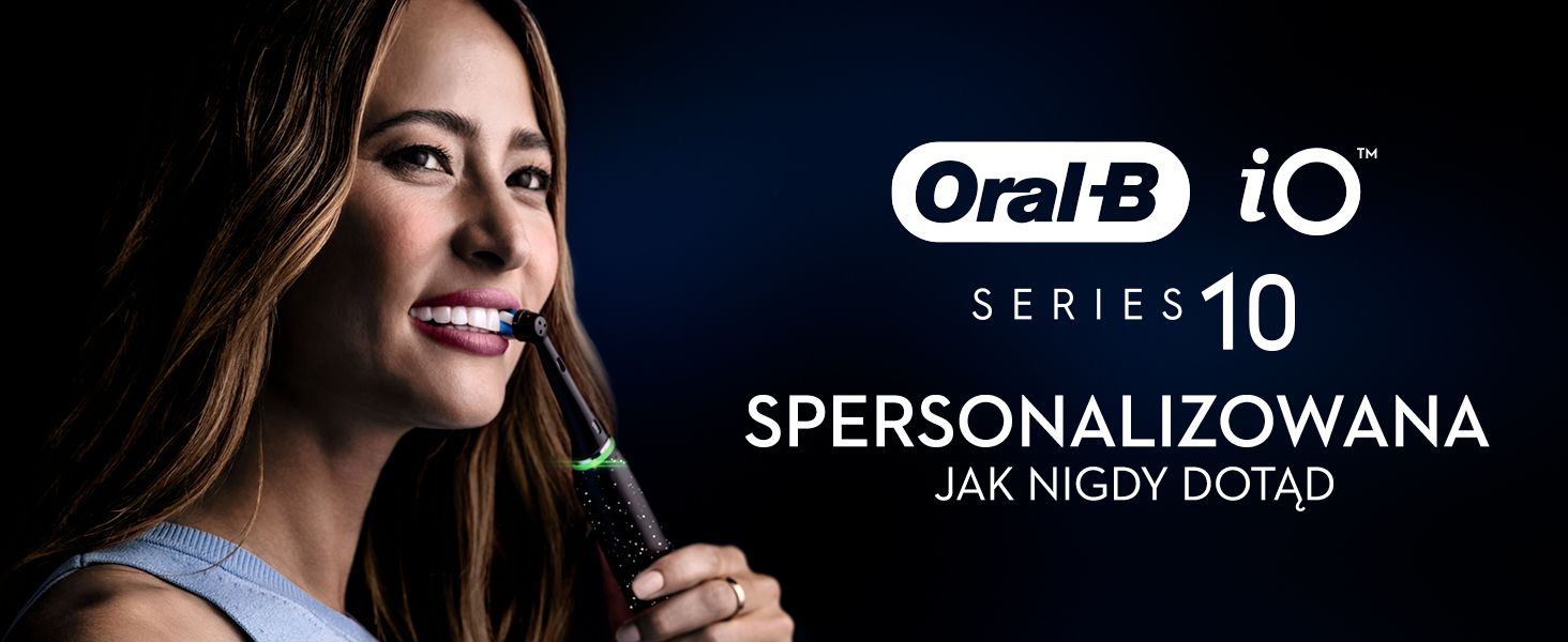 oralB io10