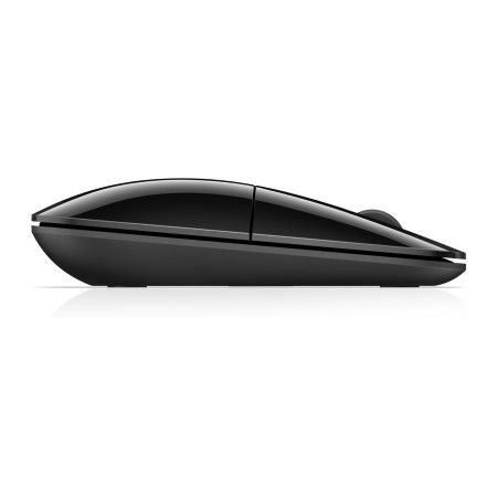 HP Z3700 - 3