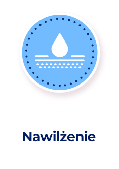 Bayer Zdjęcie 5