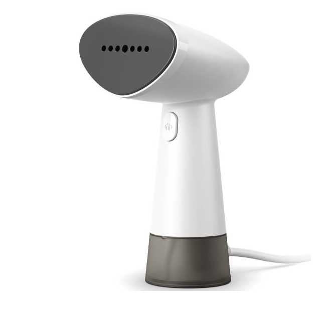 Parownica do ubrań Philips Series 1000 STH1010/10 - 1
