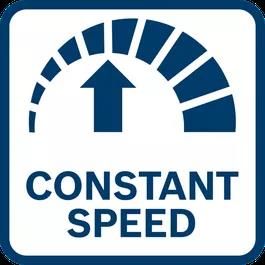 System Constant Electronic
