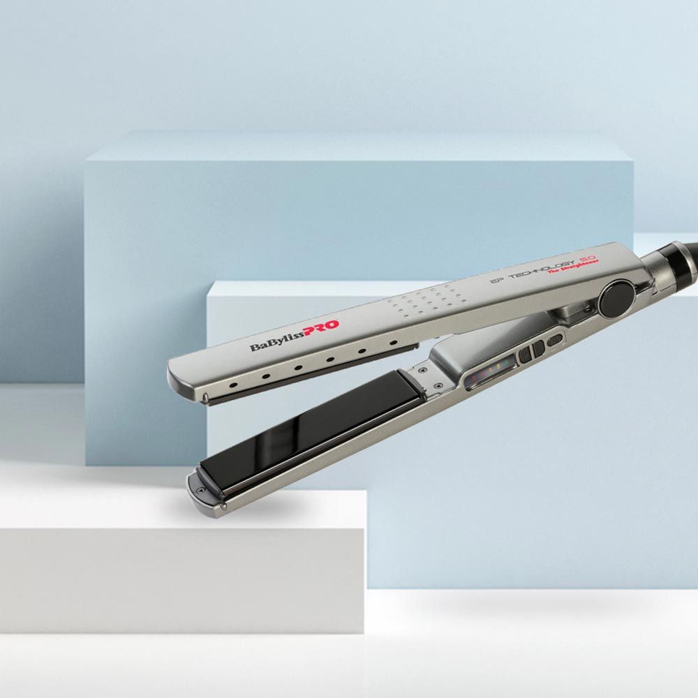 BaByliss Pro BAB2091EPE_3