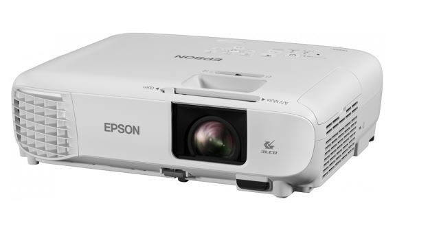 epson