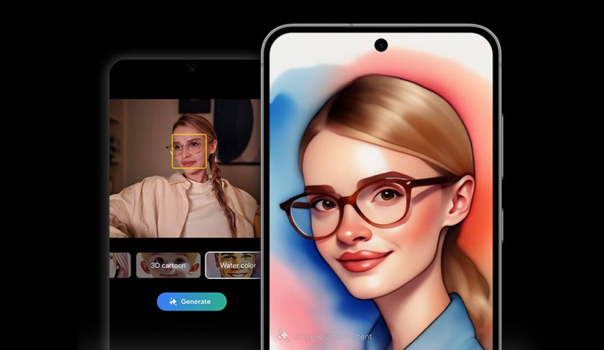 Samsung zdjęcie 14