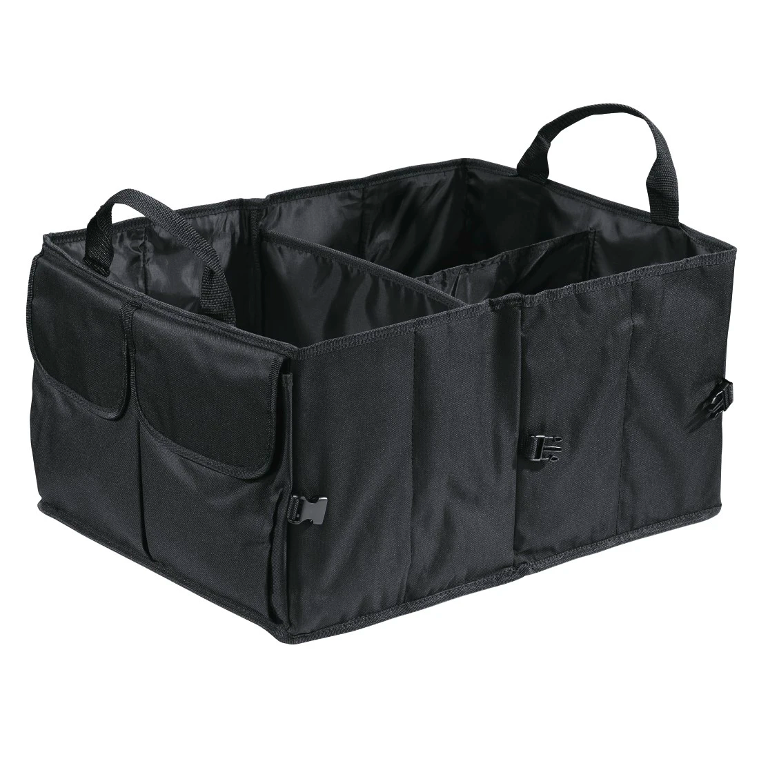 Hama Organizer XL