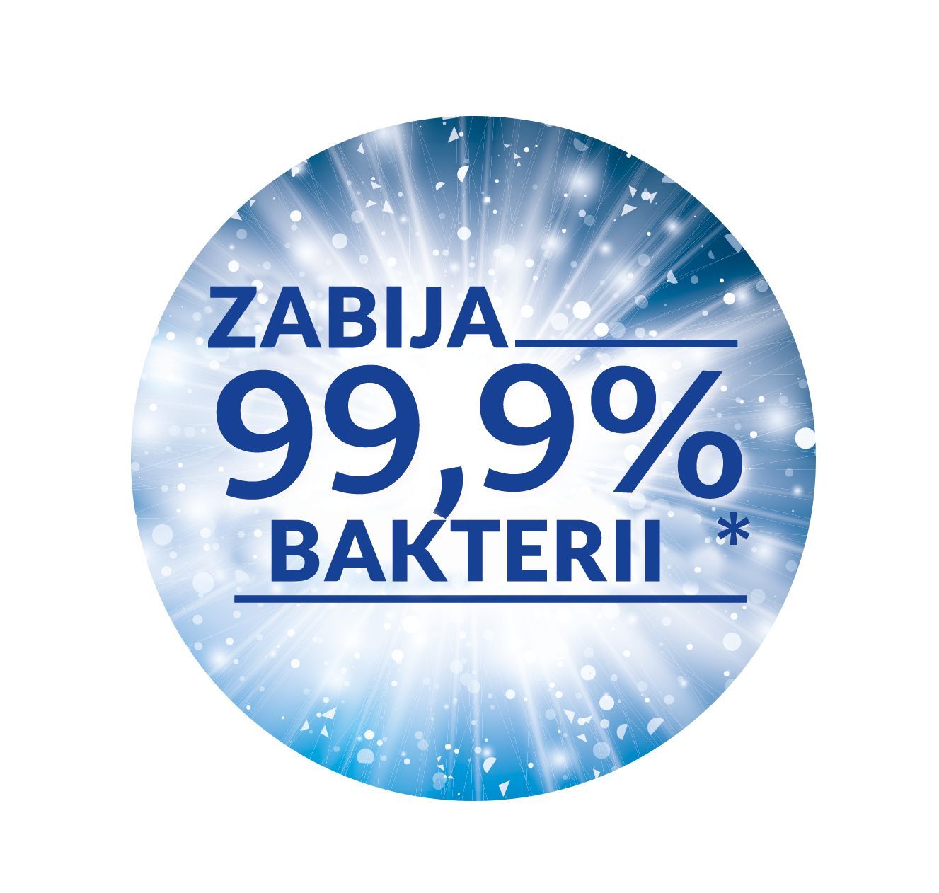 vileda