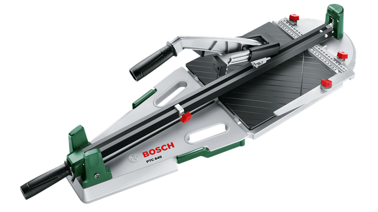 Bosch PTC 640 - 1