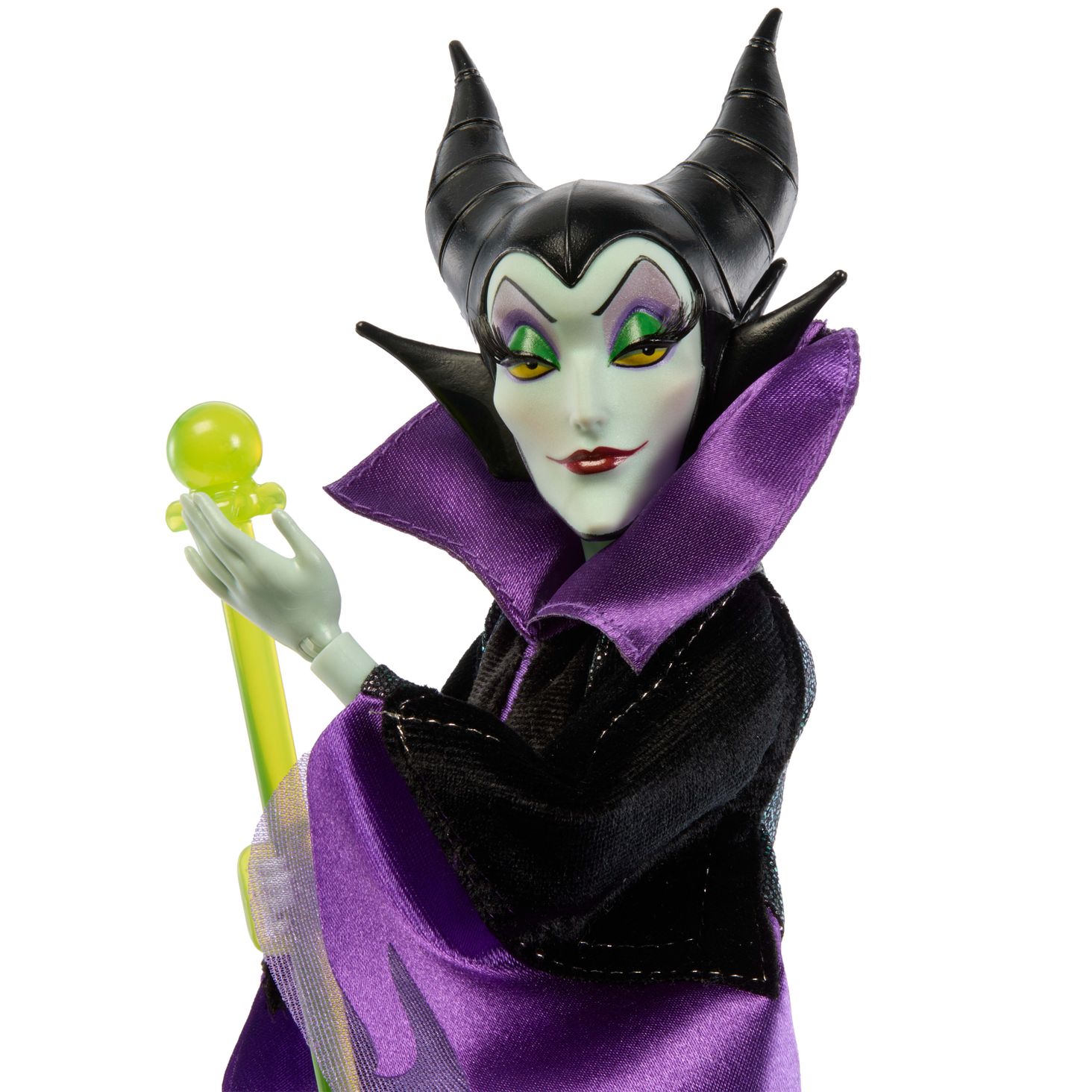 Mattel