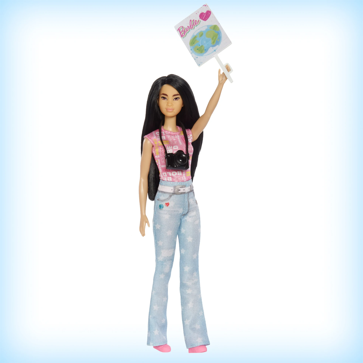 Mattel