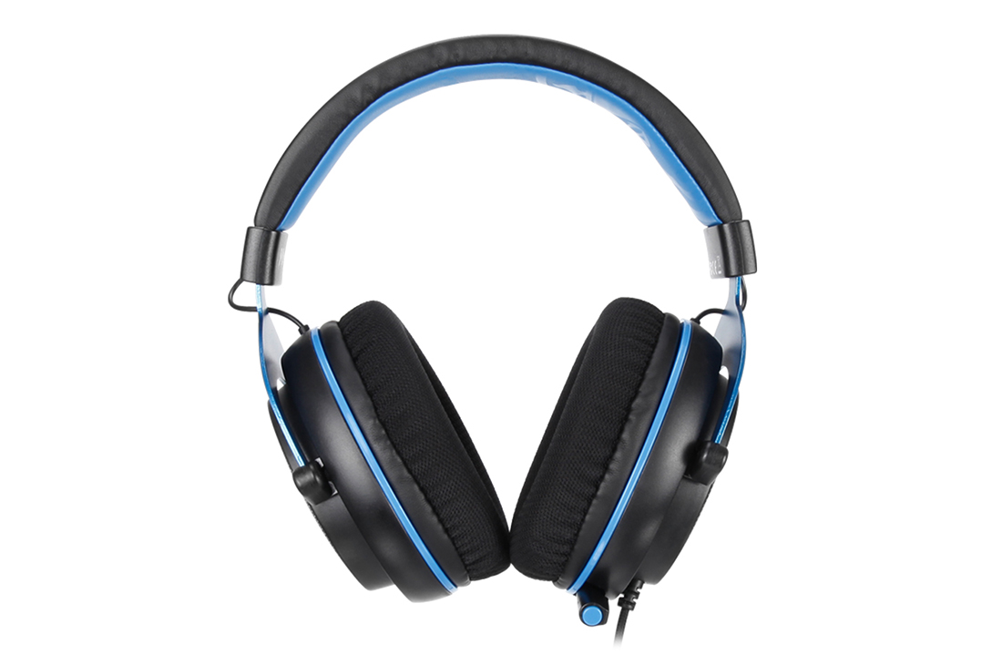 Sades Mpower Blue (SA-723) cecha 3