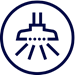 led icon