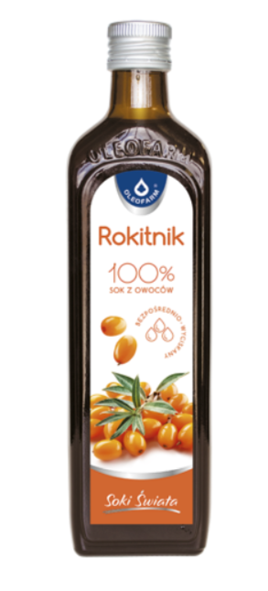 Soki świata