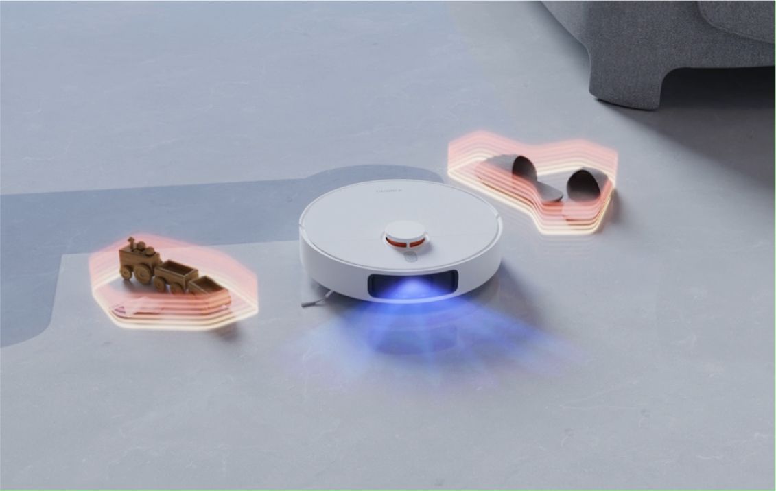 Robot Vacuum X20+ (7)