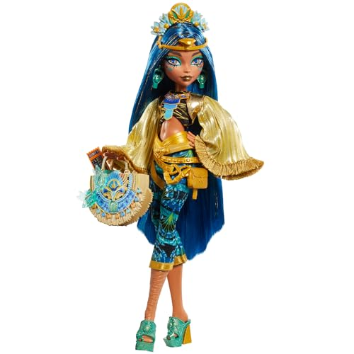 Mattel