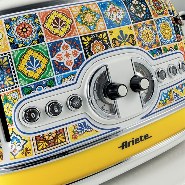 Ariete-zdjęcie 4