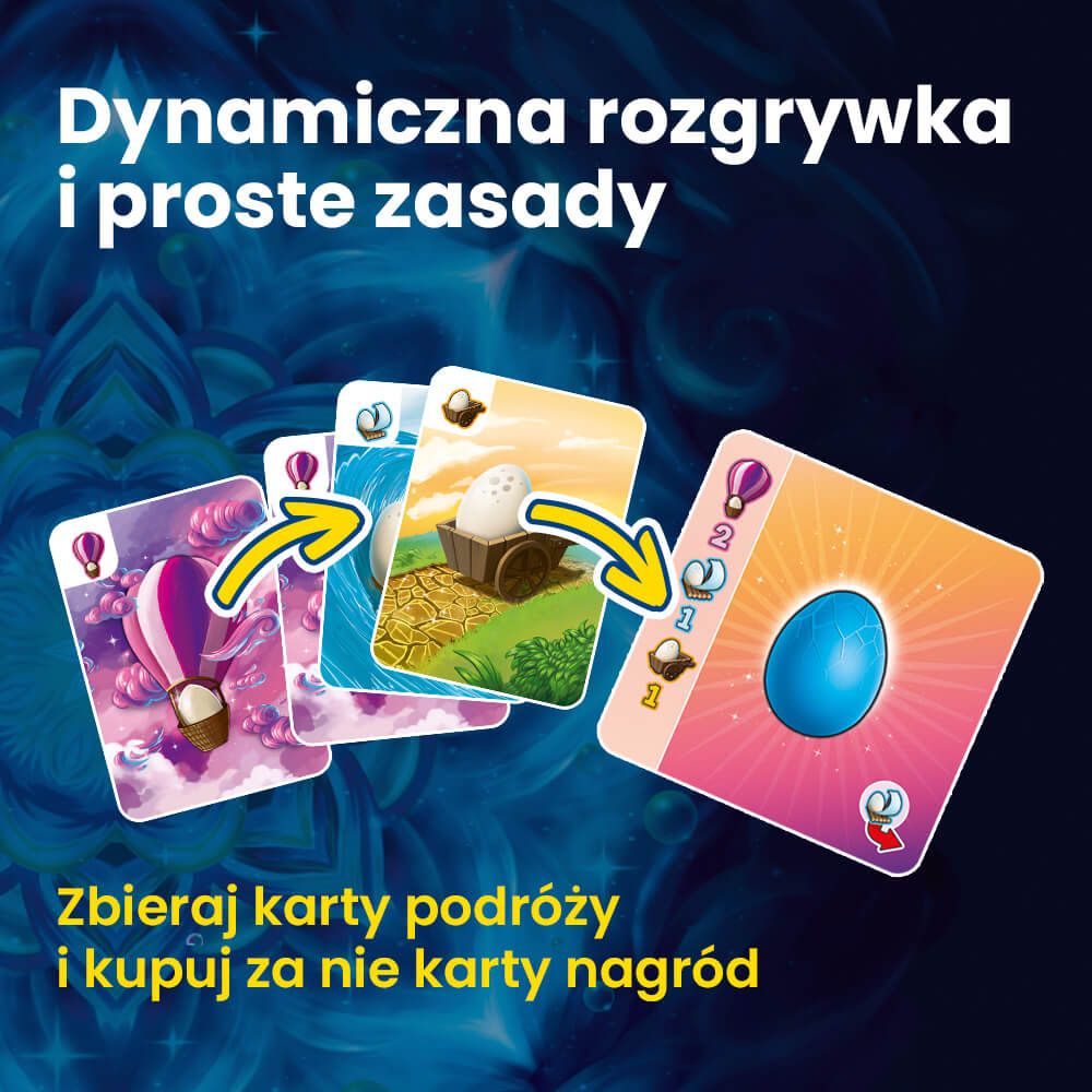Jak grać - 2