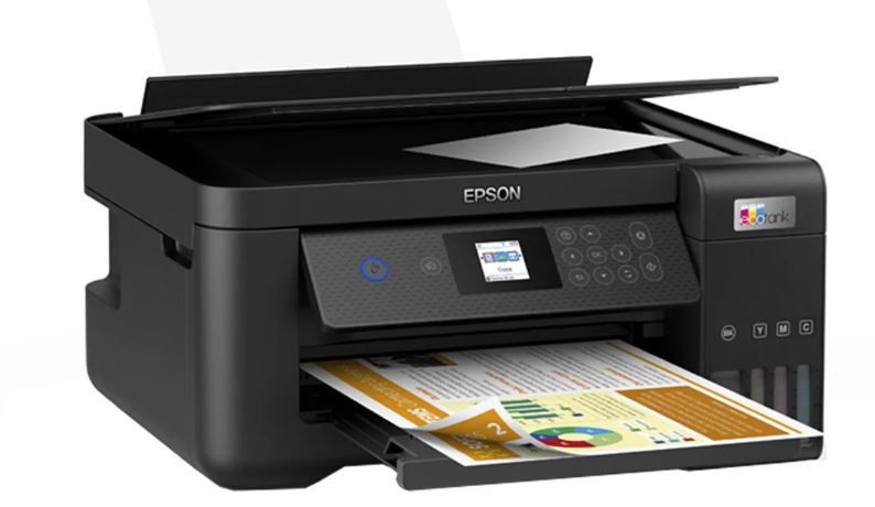 epson