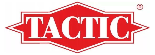 tactic