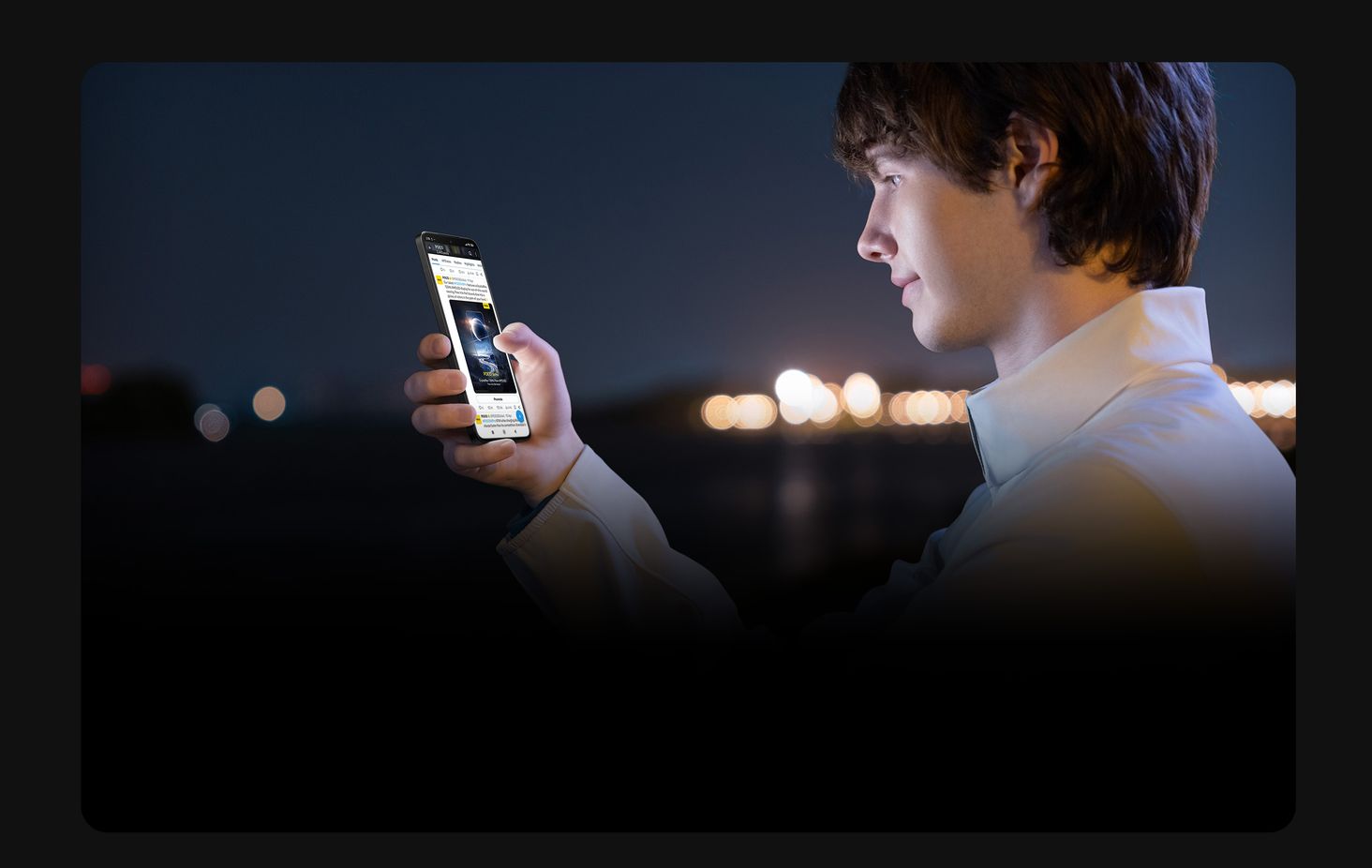 POCO F6 Pro (12)
