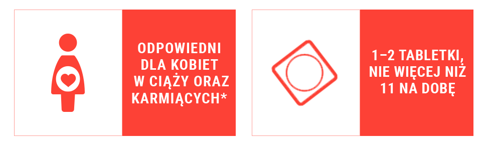 Bayer Zdjęcie 3