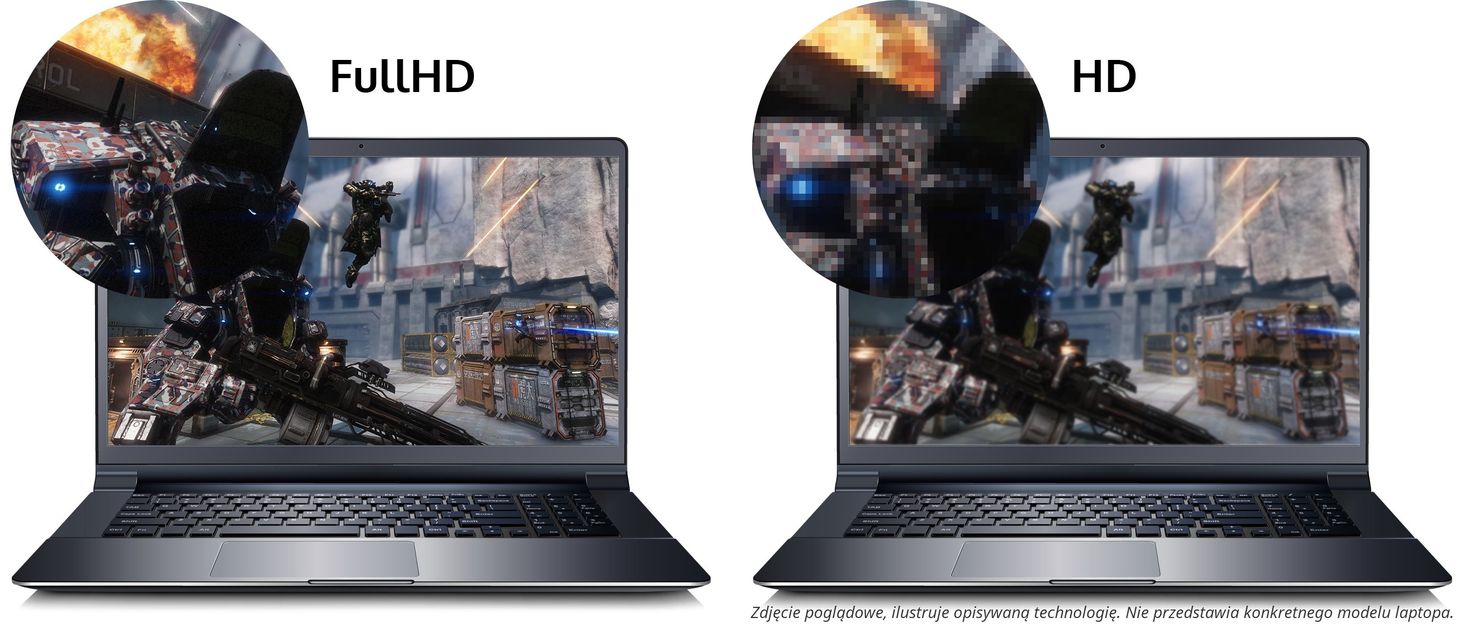 HP 15s-eq2649nw 15,6
