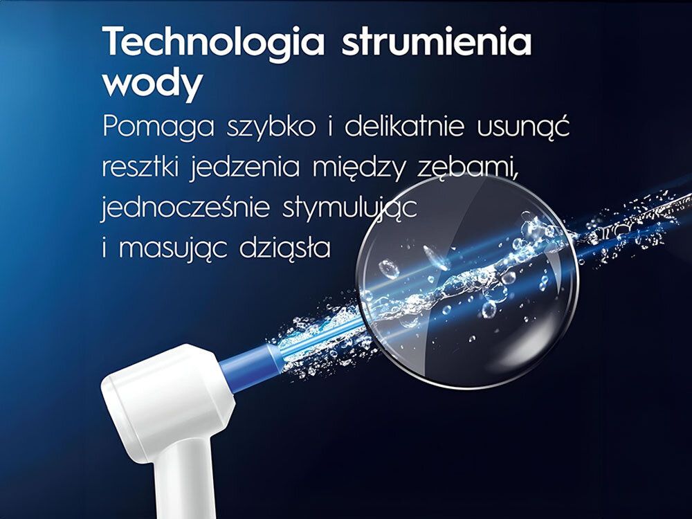 Oral-B Oral Health Center_7