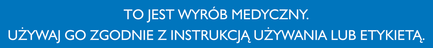 klauzula informacyjna