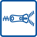 xsdh