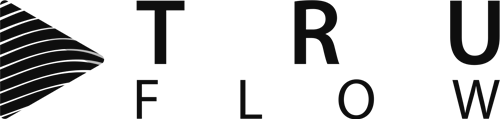 zasq1