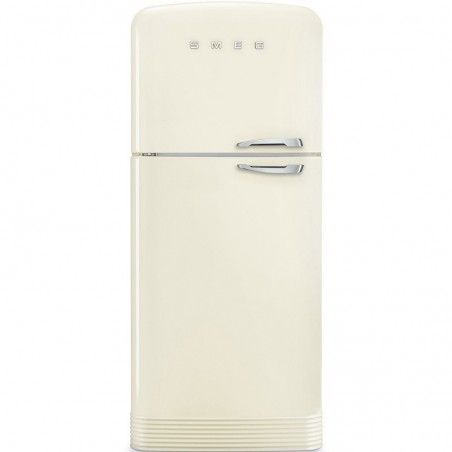 Smeg