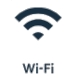 Vestfrost Wifi i aplikacja