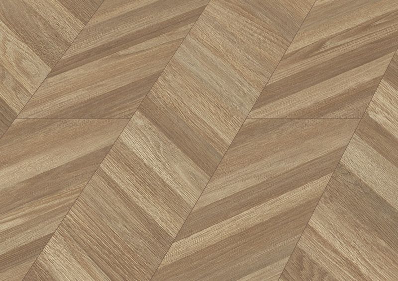Swiss Krono Platinium Paloma Aqua Block 24h Dąb Carmen - 3