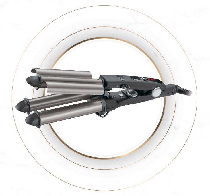BaByliss Pro BAB2269TTE_1