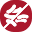 Ariston ikona anty legionella