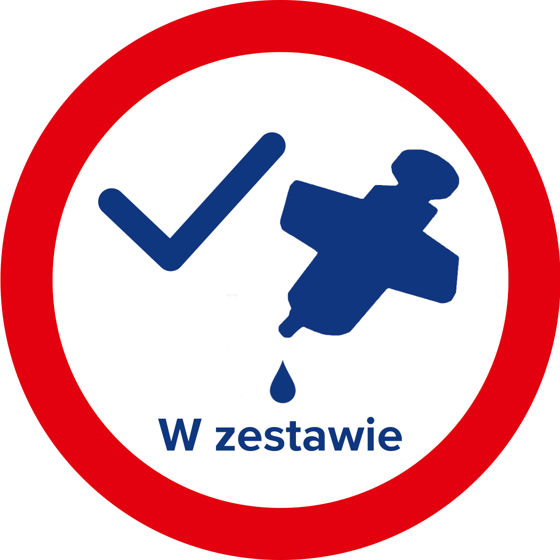 tesa