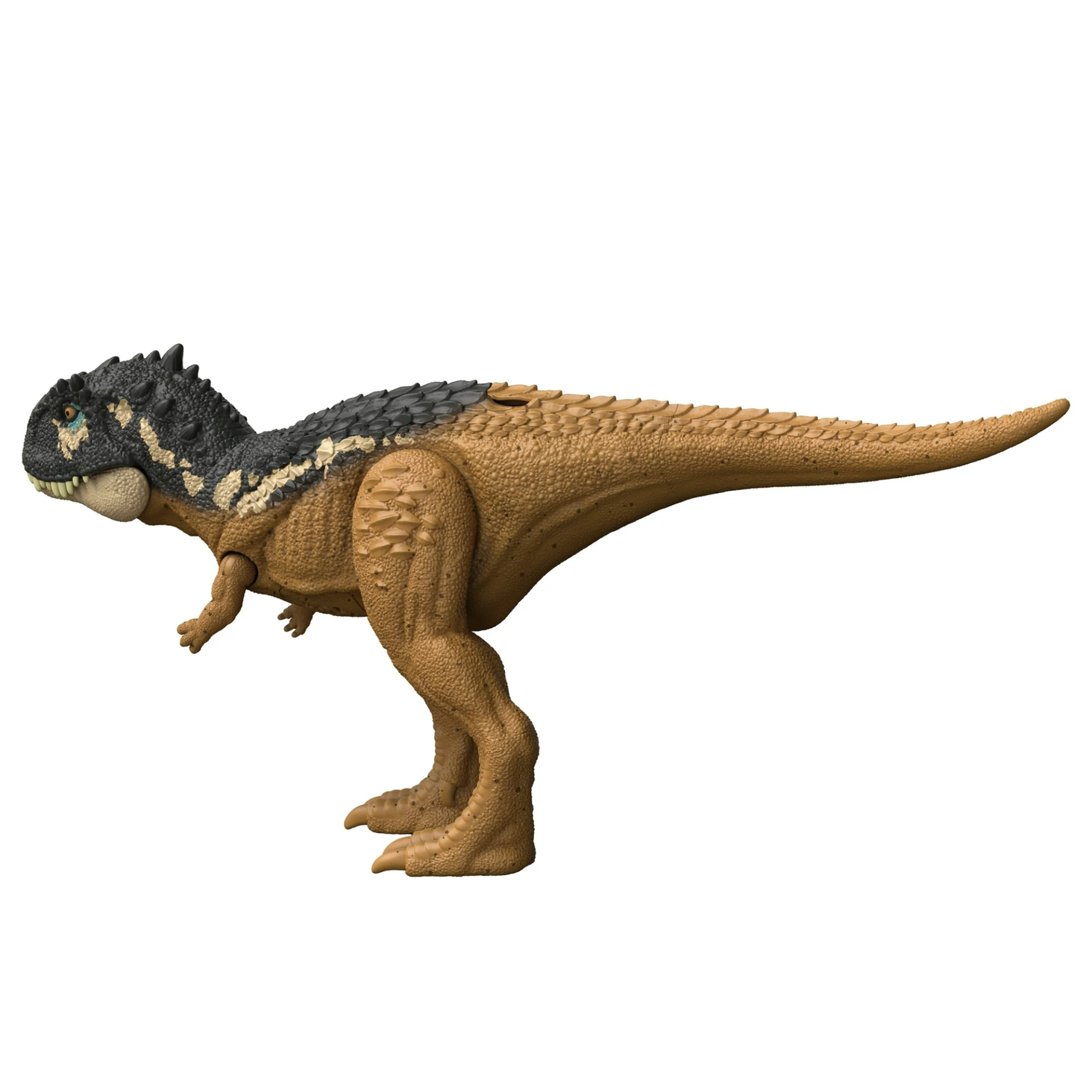 Mattel