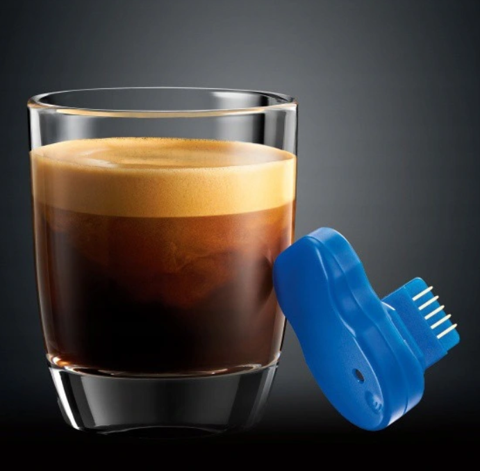JURA Smart Connect (72167)