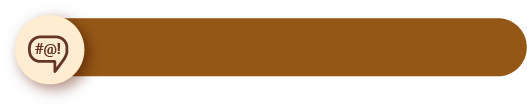 Grafika2