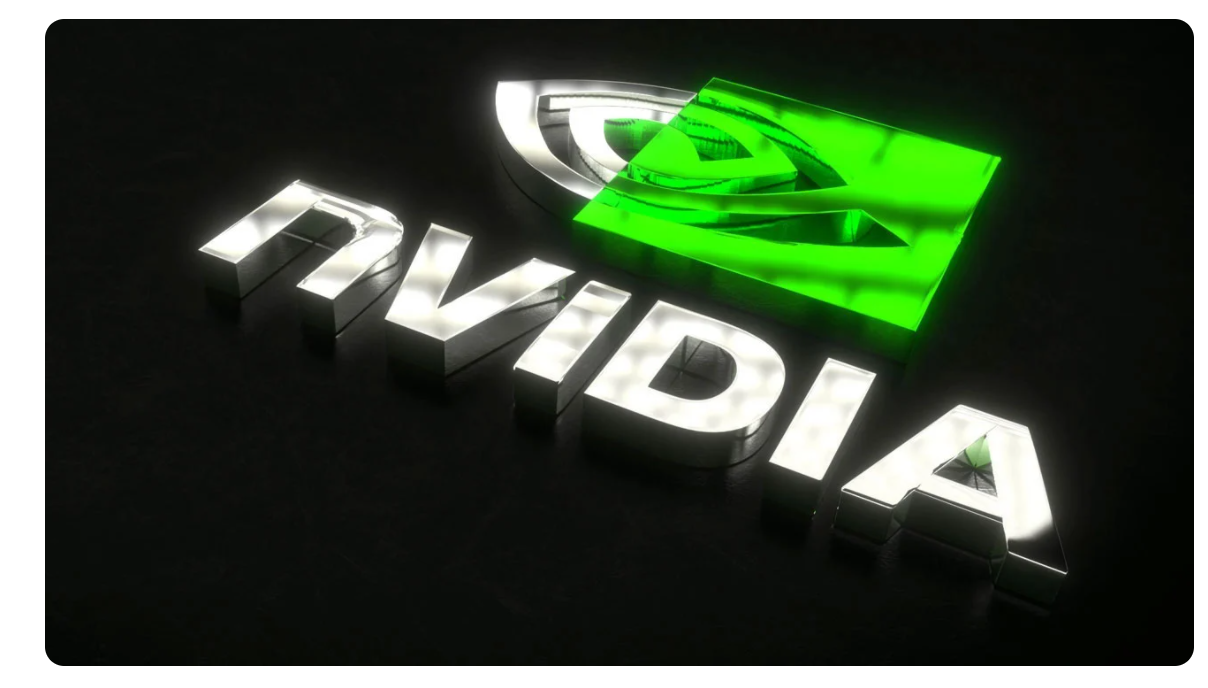 ASUS GeForce GTX 1660 TUF Gaming OC 6GB