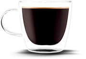 krups kawa Americano
