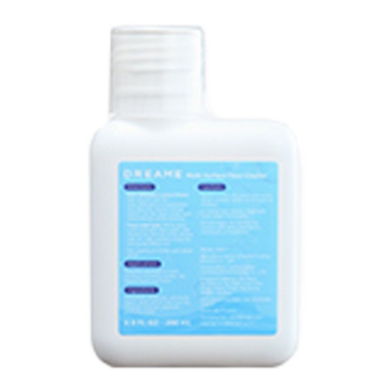 Środek czyszczący 200 ml x1
