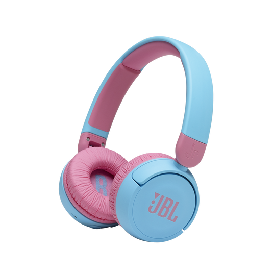JBL Jr310BT produkt