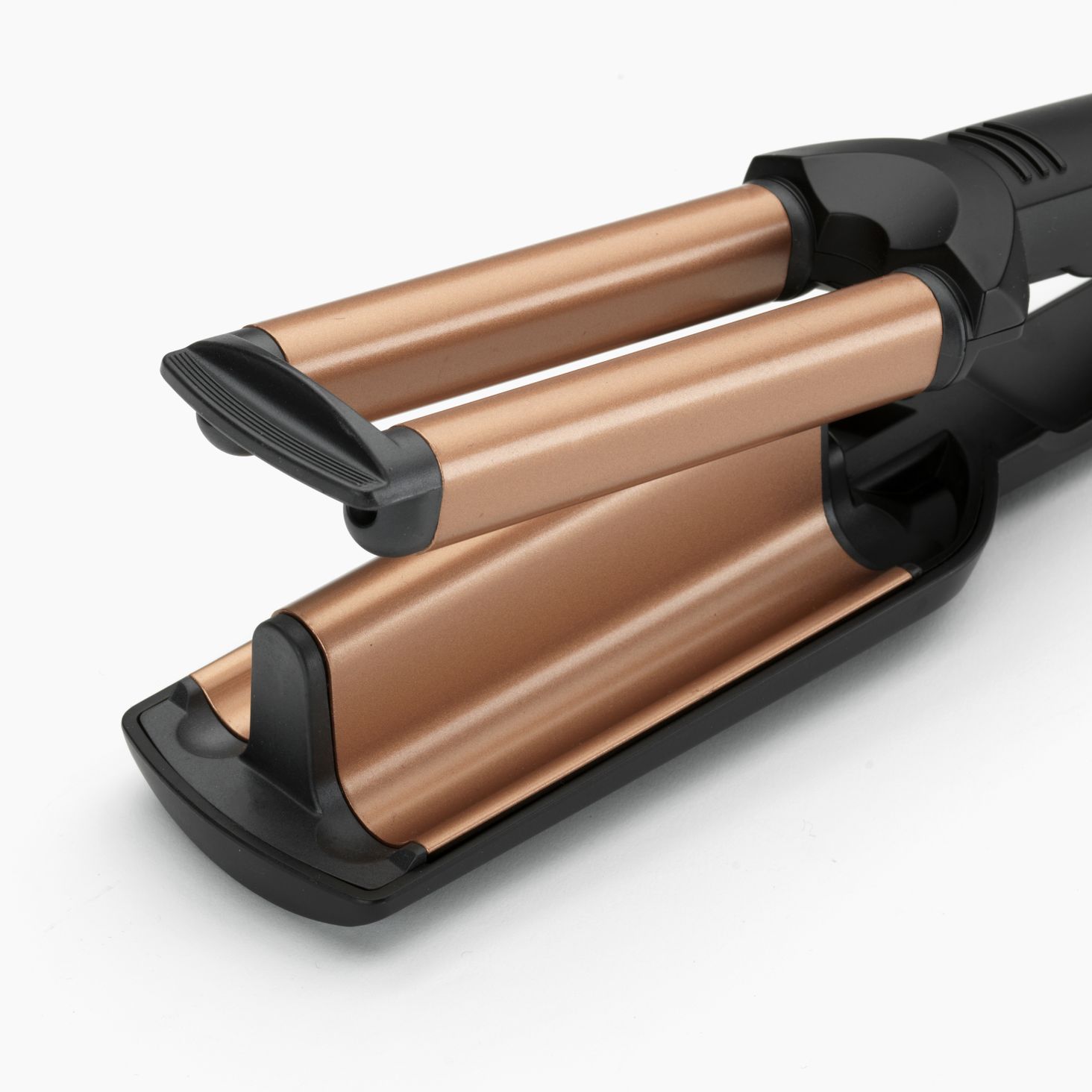 BaByliss Deep Waves W2447E_2